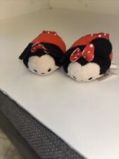 Tsum tsum minnie for sale  Webster