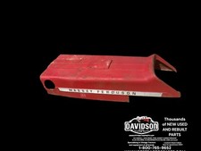 Massey ferguson 165 for sale  Roann