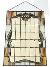 Stained glass window for sale  Midlothian