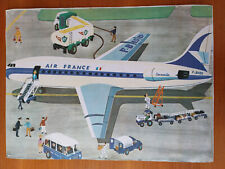 Affiche scolaire nathan d'occasion  Pontigny
