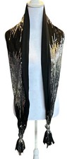 Nine west scarf for sale  Sapulpa