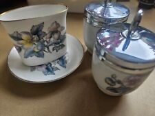 Royal worcester evesham for sale  KINGSTON UPON THAMES