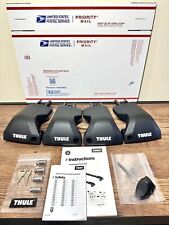 Thule edge flush for sale  Fruita