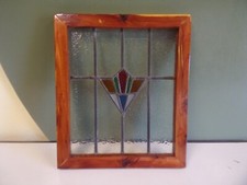 Simple abstract old for sale  Waldron