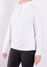 Stormberg fleecepullover sweat gebraucht kaufen  Frankfurt (Oder)