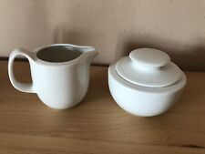 swingline gebraucht kaufen swingline gebraucht kaufen Leuchtenberg
