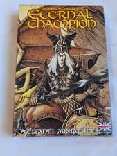 citadel set gebraucht kaufen citadel set gebraucht kaufen Bochum