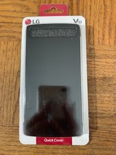 Capa rápida para celular LG V10 comprar usado  Enviando para Brazil