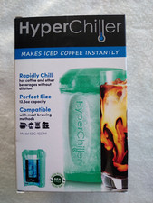 Hyper chiller ebc for sale  Lakewood