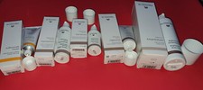 dr hauschka rosencreme gebraucht kaufen dr hauschka rosencreme gebraucht kaufen Künzell