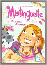mistinguette quete d amour d'occasion mistinguette quete d amour d'occasion Bessenay