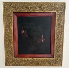 Antique victorian art for sale  Sarasota