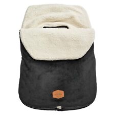 Cole original bundleme for sale  Hudson