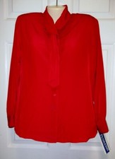 Vtg pendleton classics for sale  Caldwell