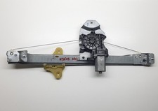 Alzacristallo elettrico ant. usato Alzacristallo elettrico ant. usato  Italia