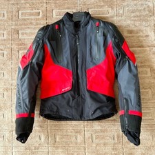 Dainese men sport for sale  Gilbert