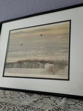 Charles beckendorf signed for sale  Kyle