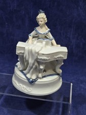 Vintage victorian style for sale  Birmingham