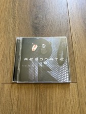 Resonate tidy trax for sale  WITNEY