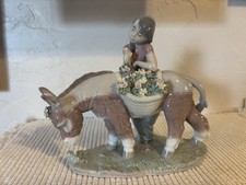 lladro large porcelain figure for sale lladro large porcelain figure for sale Oklahoma City