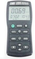 Emf meter electromagnetic for sale  BASINGSTOKE