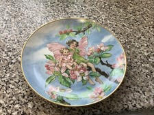Villeroy boch apple for sale  GRAYS