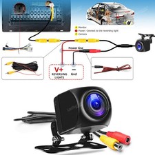 1080p ahd car for sale  UK