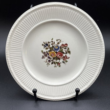 Wedgwood edme conway for sale  Virginia Beach