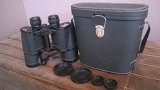 binocolo 10x50 usato binocolo 10x50 usato Pesaro