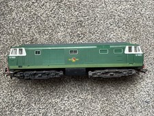 Hornby gauge r758 for sale  TADLEY