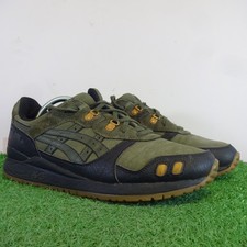 Asics running trainers for sale  MARCH