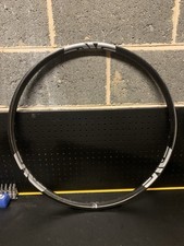 New enve carbon for sale  MOLD