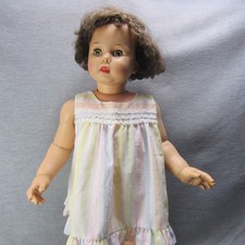 Penny ideal toy for sale  Coal Township