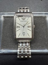 Mens art deco for sale  San Antonio
