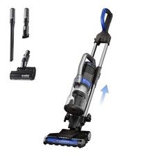 Pet upright vacuum for sale  Brentwood