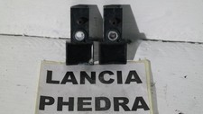 Lancia phedra dal usato  Paterno