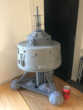Uss palomino model for sale  ABERDEEN