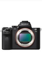 Sony alpha 50mm for sale  Austin
