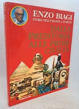 Dalla preistoria alle usato Dalla preistoria alle usato  Arezzo