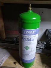 Leer flasche kältemittel gebraucht kaufen  Berlin