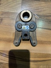 Geberit mepla durchmesser gebraucht kaufen  Mönchengladbach