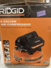 Ridgid of60150hb pancake for sale  Gallatin