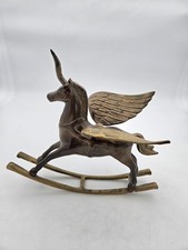 pegasus rocking horse for sale pegasus rocking horse for sale Flagstaff