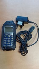Siemens c45 kulthandy gebraucht kaufen  Kleines Wiesental