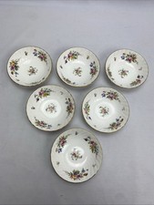 Set minton marlow for sale  STOCKPORT