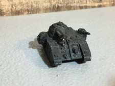 A26520 warhammer 40k for sale  Spring Hill