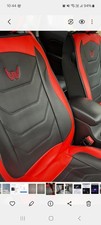 universal car seats for sale universal car seats for sale RADLETT