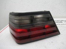 Mercedes benz w124 gebraucht kaufen  Radebeul