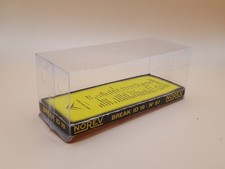 Jouet ancien norev d'occasion Jouet ancien norev d'occasion  Orchies