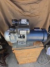 Gast 2567 v103 for sale  Gardena